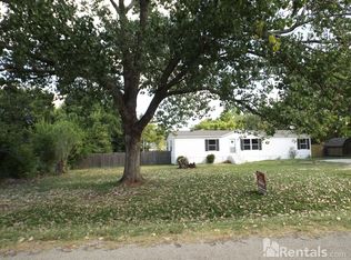 2120 Pecan Valley, Cleburne, TX 76031