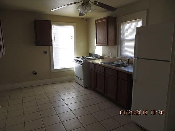 5th image of 1741 S 4th St #W