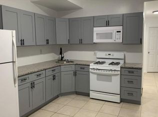 23 Schuyler Ave FLOOR 2, Newark, NJ 07112