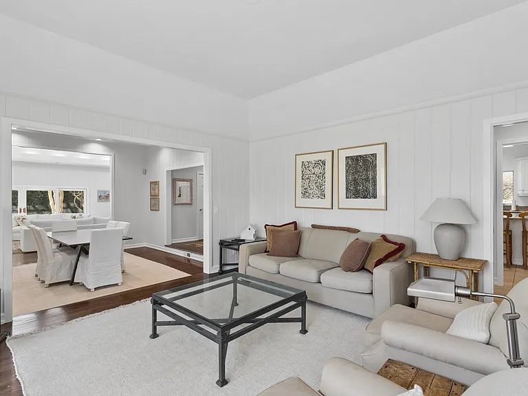 394 Further Ln — Photo 7