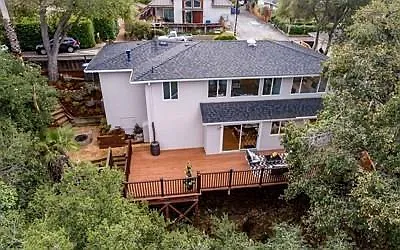 205 Bella Vista Ave — Photo 23