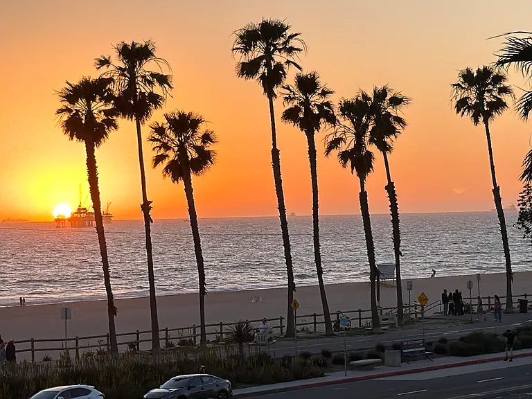 1516 Pacific Coast Hwy #304 — Photo 4