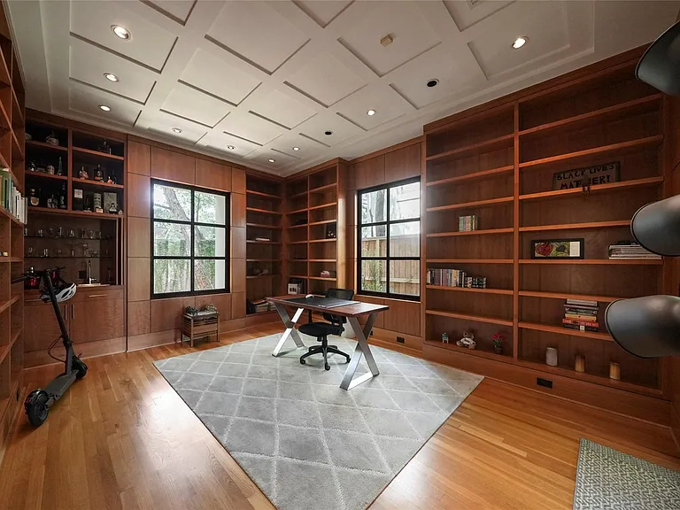 2225 Bolsover St — Photo 11