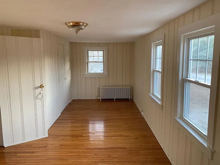Old Middlesex Tpke — Photo 10