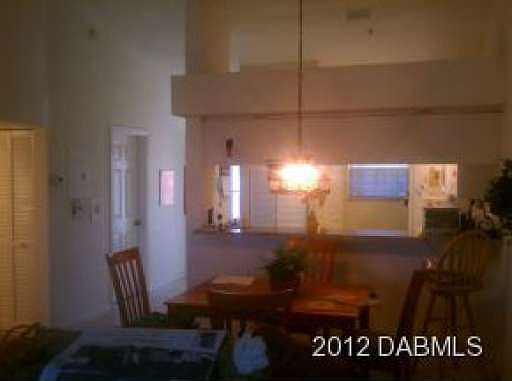 4th image of 404 Bouchelle Dr APT 202