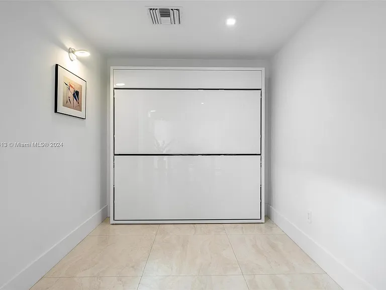 323 Atlantic Ave — Photo 48