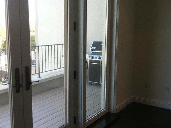 5th image of 30-11 21st St #3C