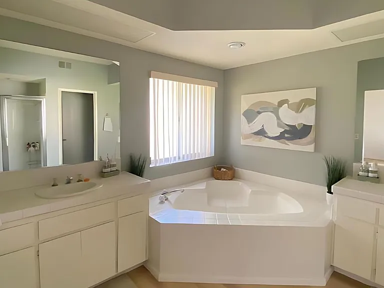 778 Montana Vista Dr — Photo 11