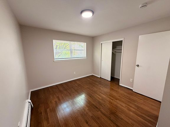 4th image of 223 50th St #11E