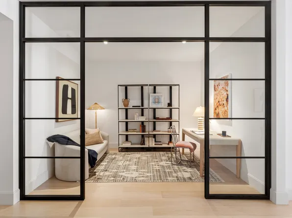 37 Lispenard Street 2 image 3 of 12
