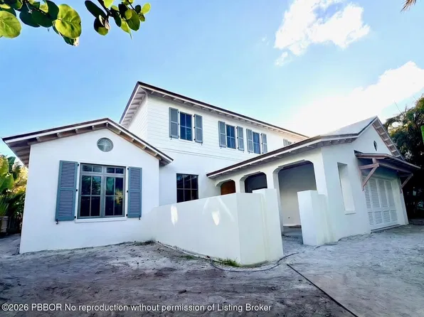 368 Potter Rd, West Palm Beach, FL 33405