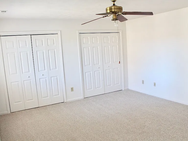 2300 Paragon Ct — Photo 18