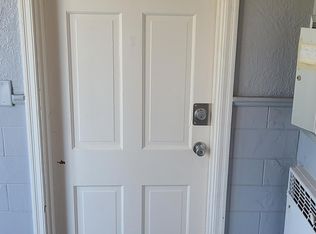 4748 Reading Rd #2, Cincinnati, OH 45237