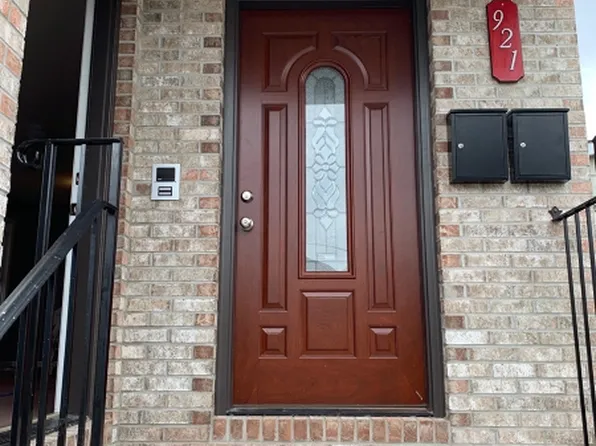 921 Anna St, Elizabeth, NJ 07201