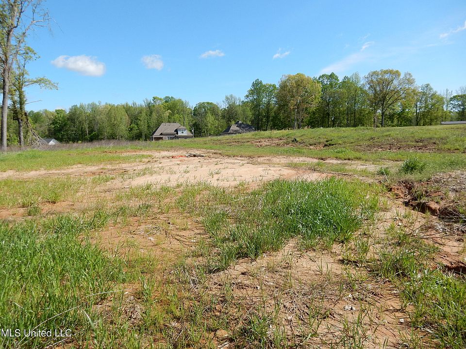 1st image of LOT 64 Star Cv Lot 64