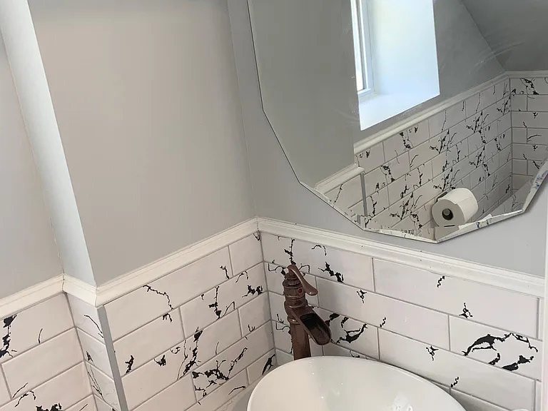 56 Fletcher St — Photo 8