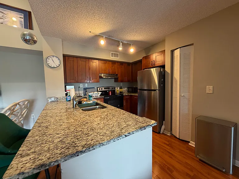 7840 Sonoma Springs Cir #204 — Photo 14