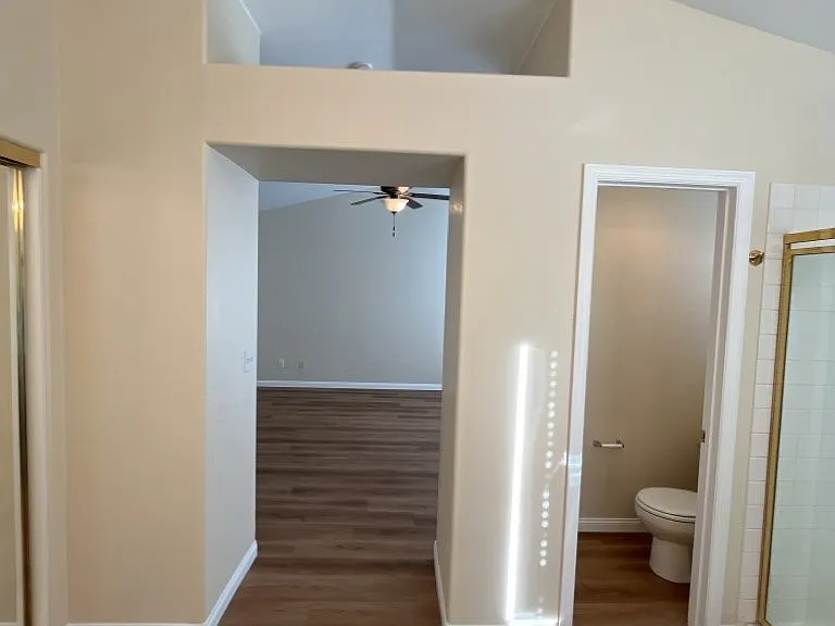 9765 Trail Rider Dr — Photo 50