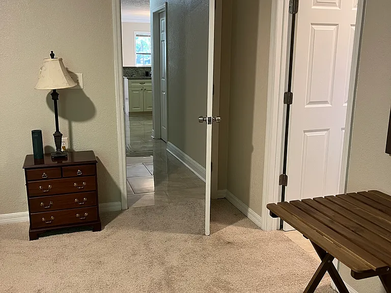 1003 Pennsylvania Ave #1 — Photo 25