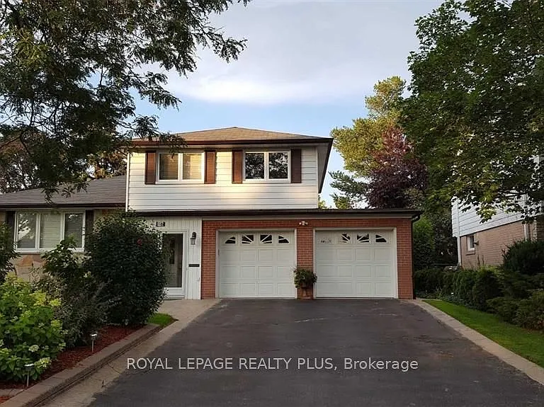 16 Alderway Ave — Photo 12