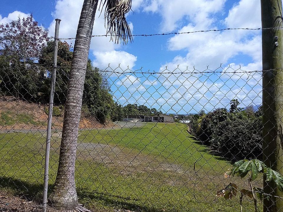2nd image of 849 Santo Domingo