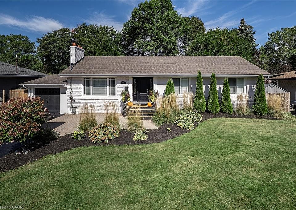 1st image of 43 Miller Dr
