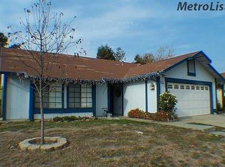 8341 Floxtree Ct, Sacramento, CA 95828