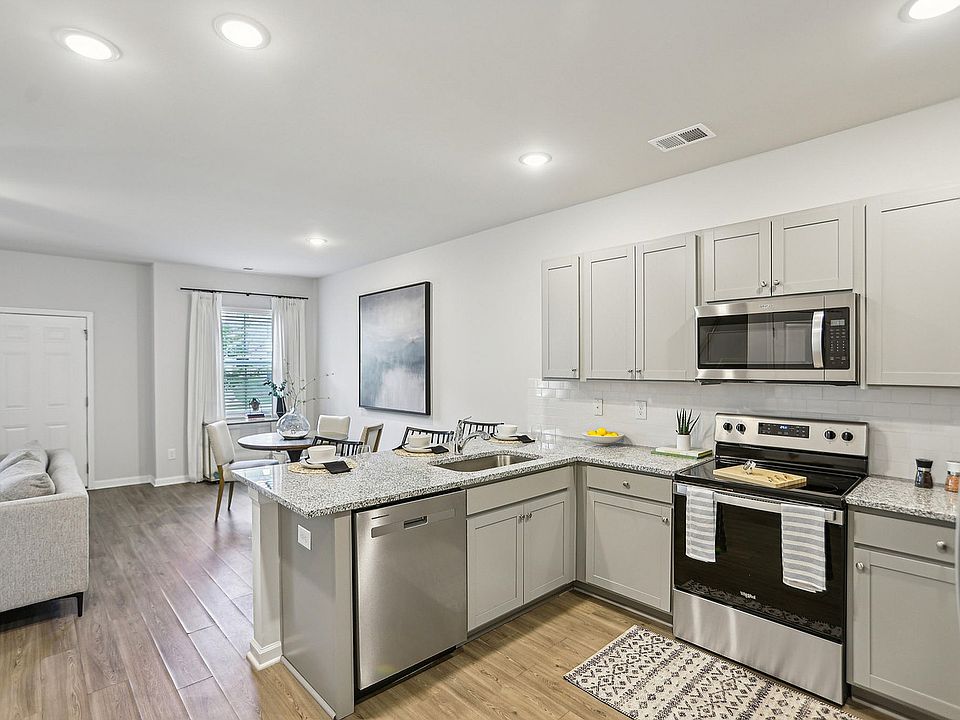 35-web-or-mls-unit 602-011