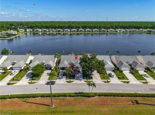 2844 W Crown Pointe Blvd #5-2, Naples, FL 34112