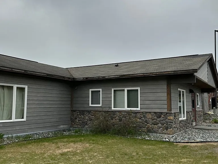 1930 N Creekwood Park Cir — Photo 19