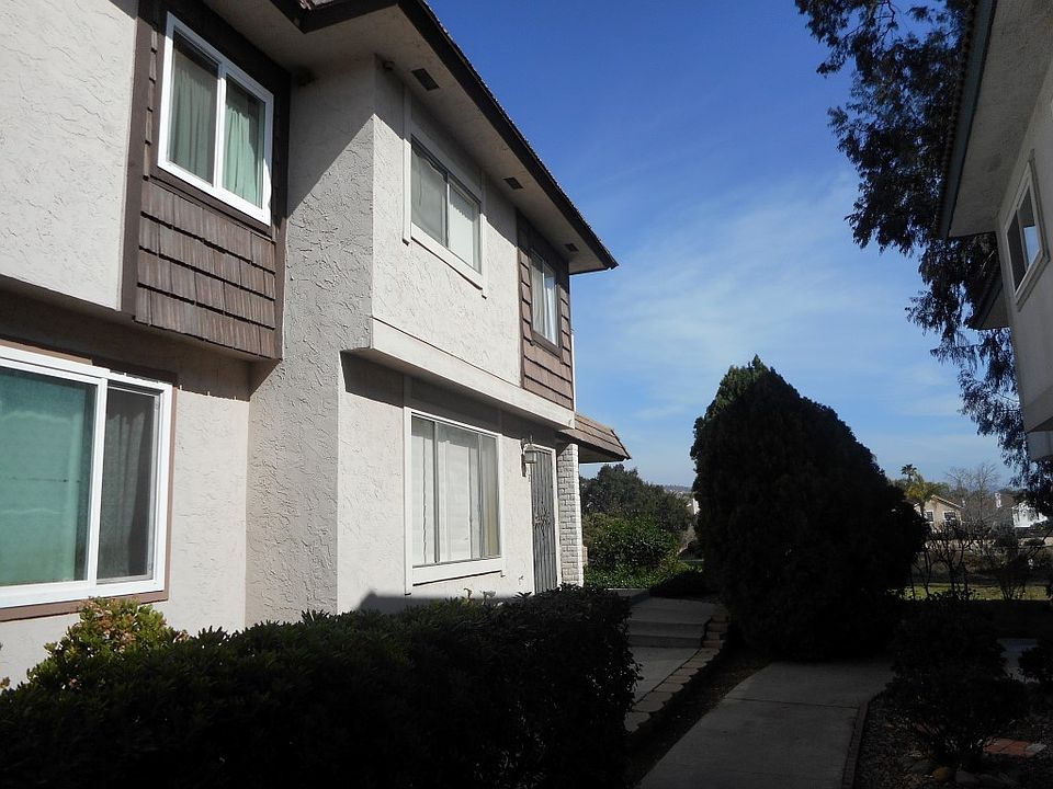 1st image of 9445 Carlton Oaks Dr Unit E