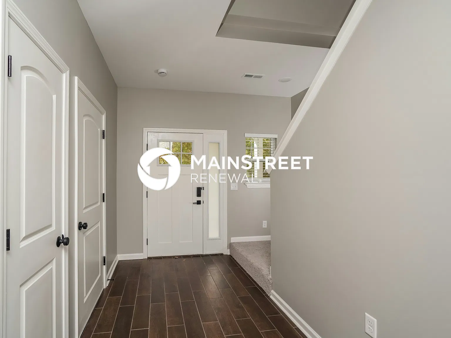 2111 Paddle Wheel Dr — Photo 4