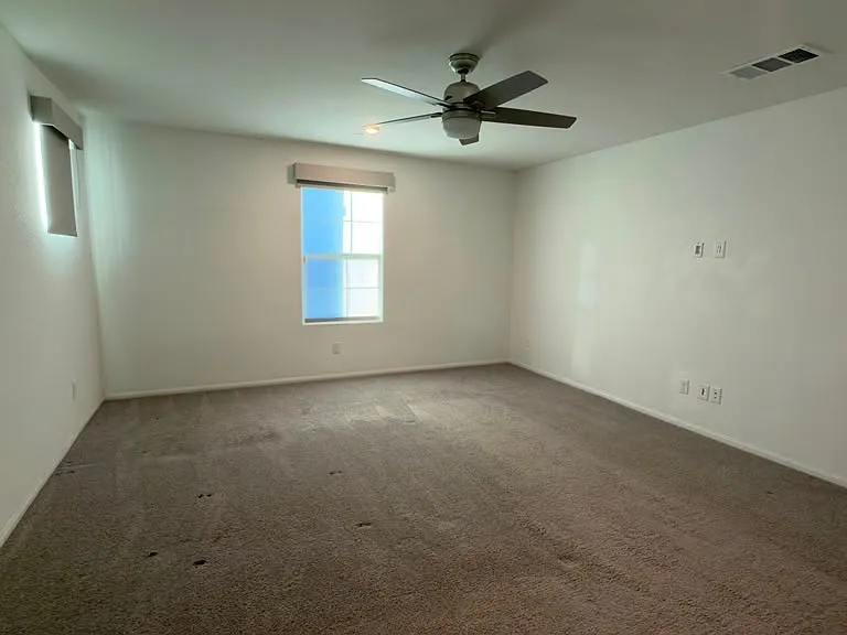 10610 Sariah Skye Ave — Photo 21