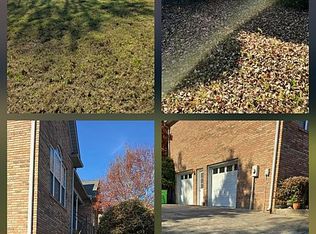 75 Pats Way, Springville, AL 35146