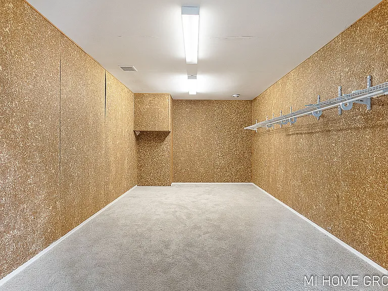 74721 30th Ave — Photo 36