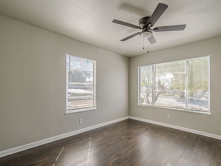 2323 Arbor Pl #3 — Photo 19
