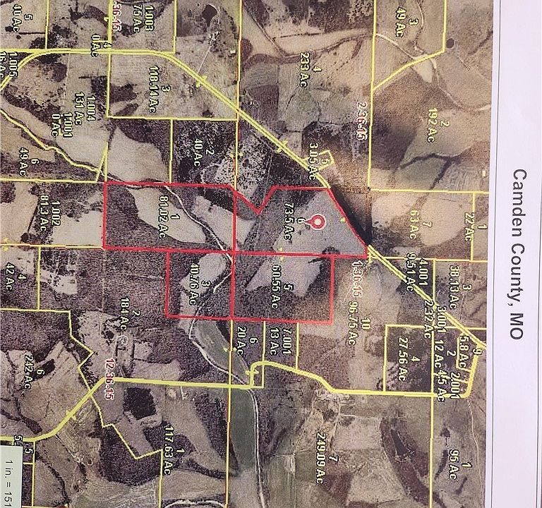 1st image of Address Highway Hwy #T