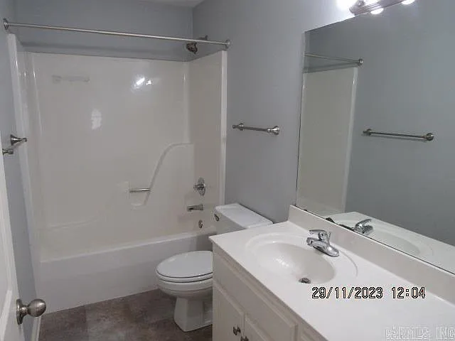 11C Alexis Ln — Photo 10