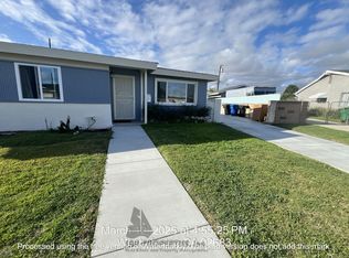 5841 Allison Cir, Westminster, CA 92683