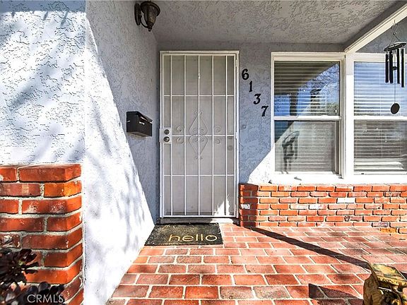 5th image of 6137 Greenmeadow Rd