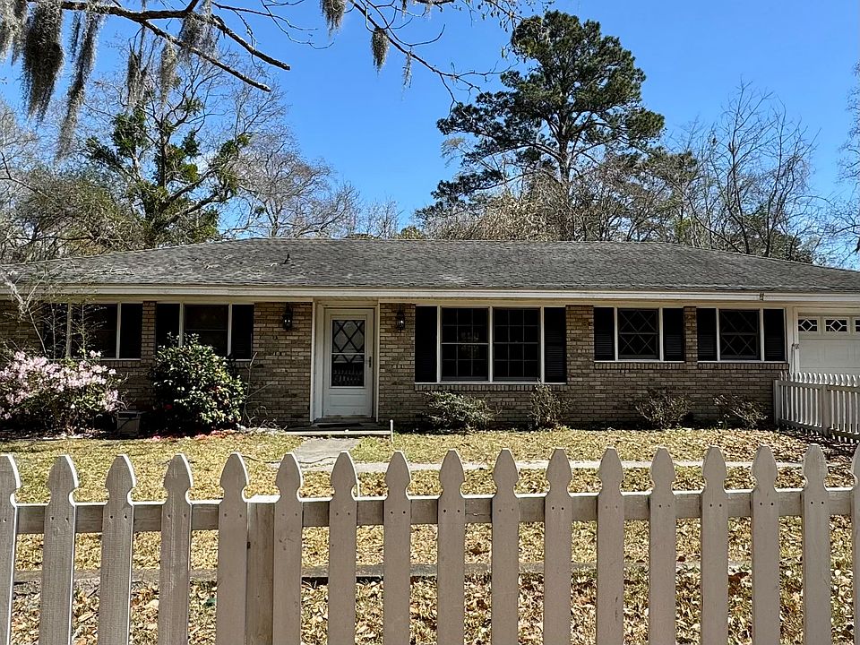 1st image of 12406 Largo Dr