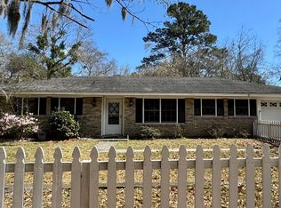 12406 Largo Dr, Savannah, GA 31419