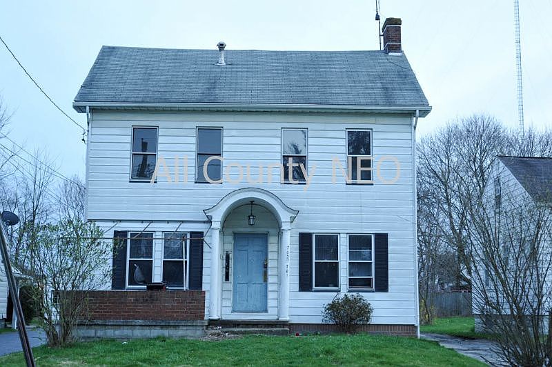 1st image of 703 E Judson Ave #703