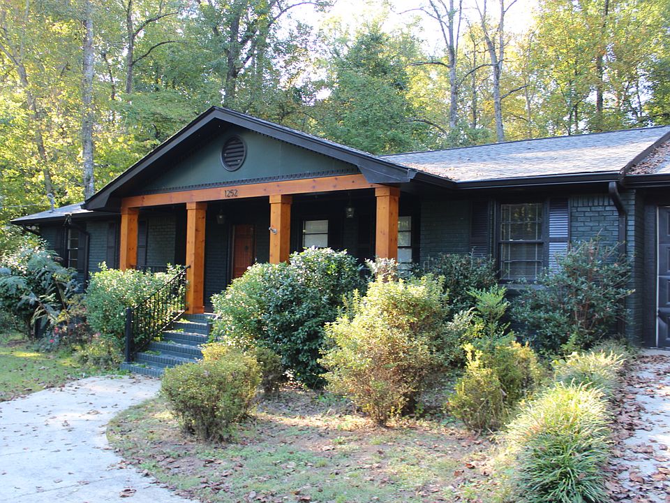 1st image of 1252 Frontier Dr
