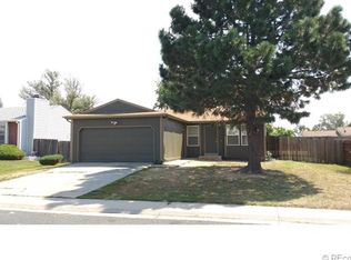 5134 Crystal St, Denver, CO 80239