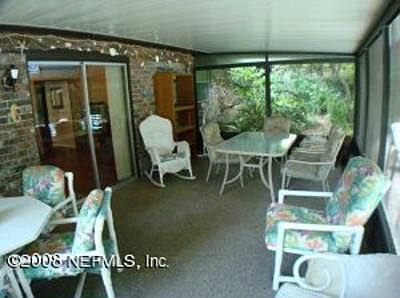 Lanai