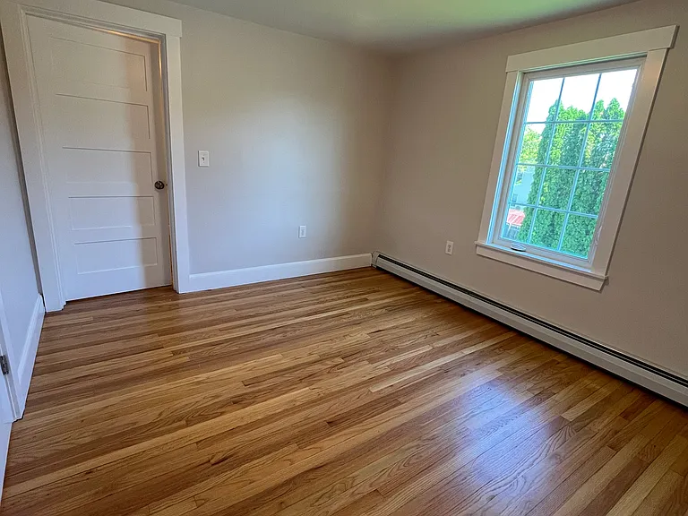 238 Hill St #2 — Photo 11