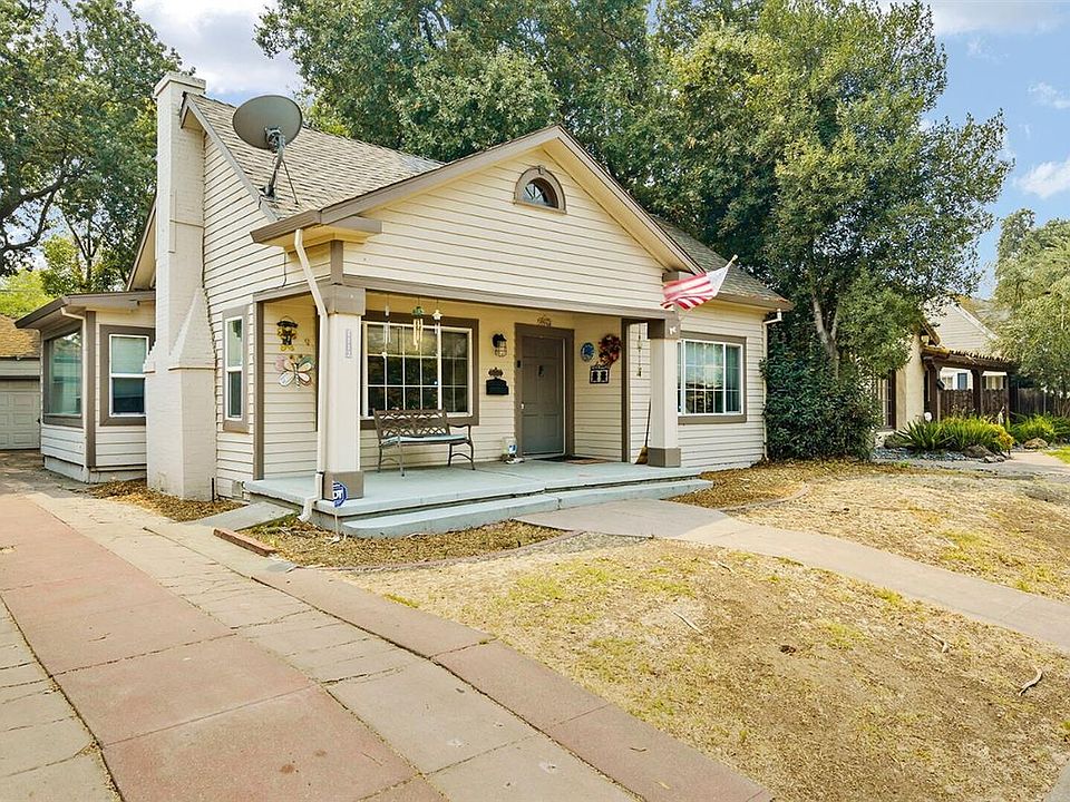 2nd image of 1112 W Vernal Way