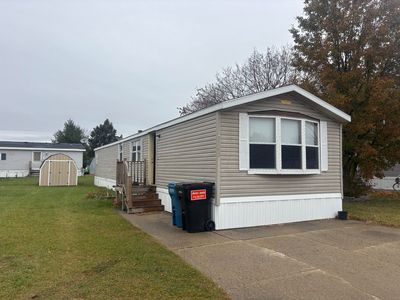 1143 Regina Trl, Wayland, MI, 49348