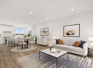 123 E 223rd St, Carson, CA 90745